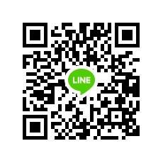 Qr_code_line.jpg