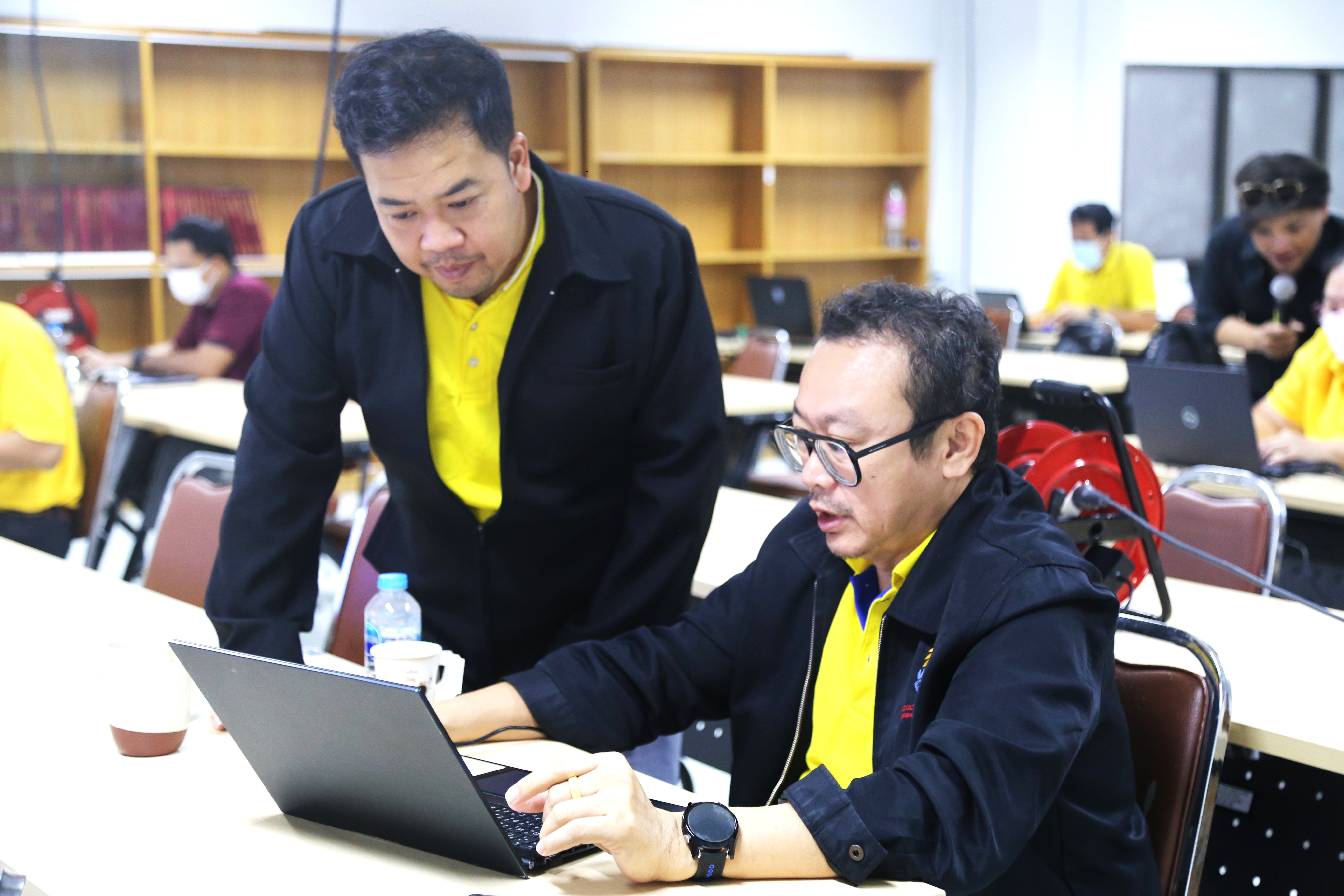 web5
