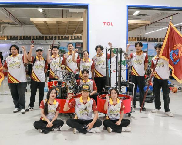 ผลการแข่งขันรอบคัดเลือก 