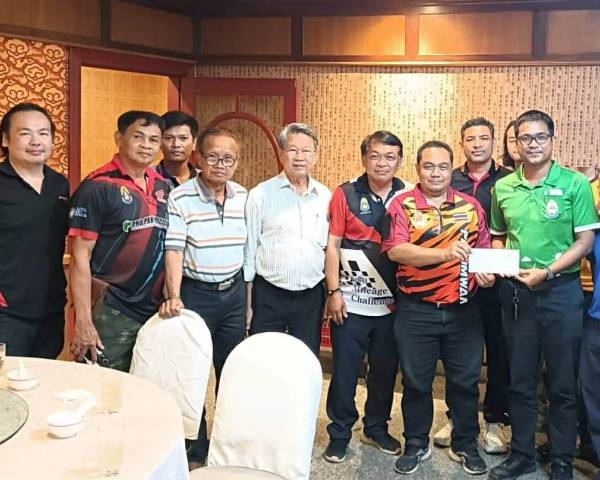 วศ. ร่วมสนับสนุนภารกิจจิตอาสาฟื้นฟูระบบไฟฟ้าผู้ประสบอุทกภัย อำเภอหาดใหญ่