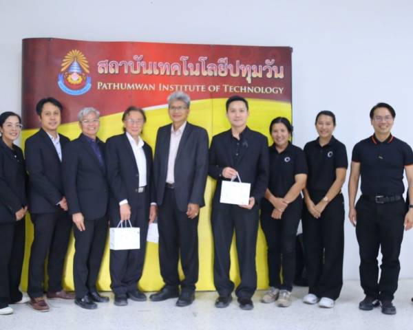 วศ.จัดประชุมคณะฯ นำเสนอ Concept Paper หลักสูตรใหม่และหลักสูตรปรับปรุง พ.ศ. 2570 ทุกระดับการศึกษา _                                                        (2)