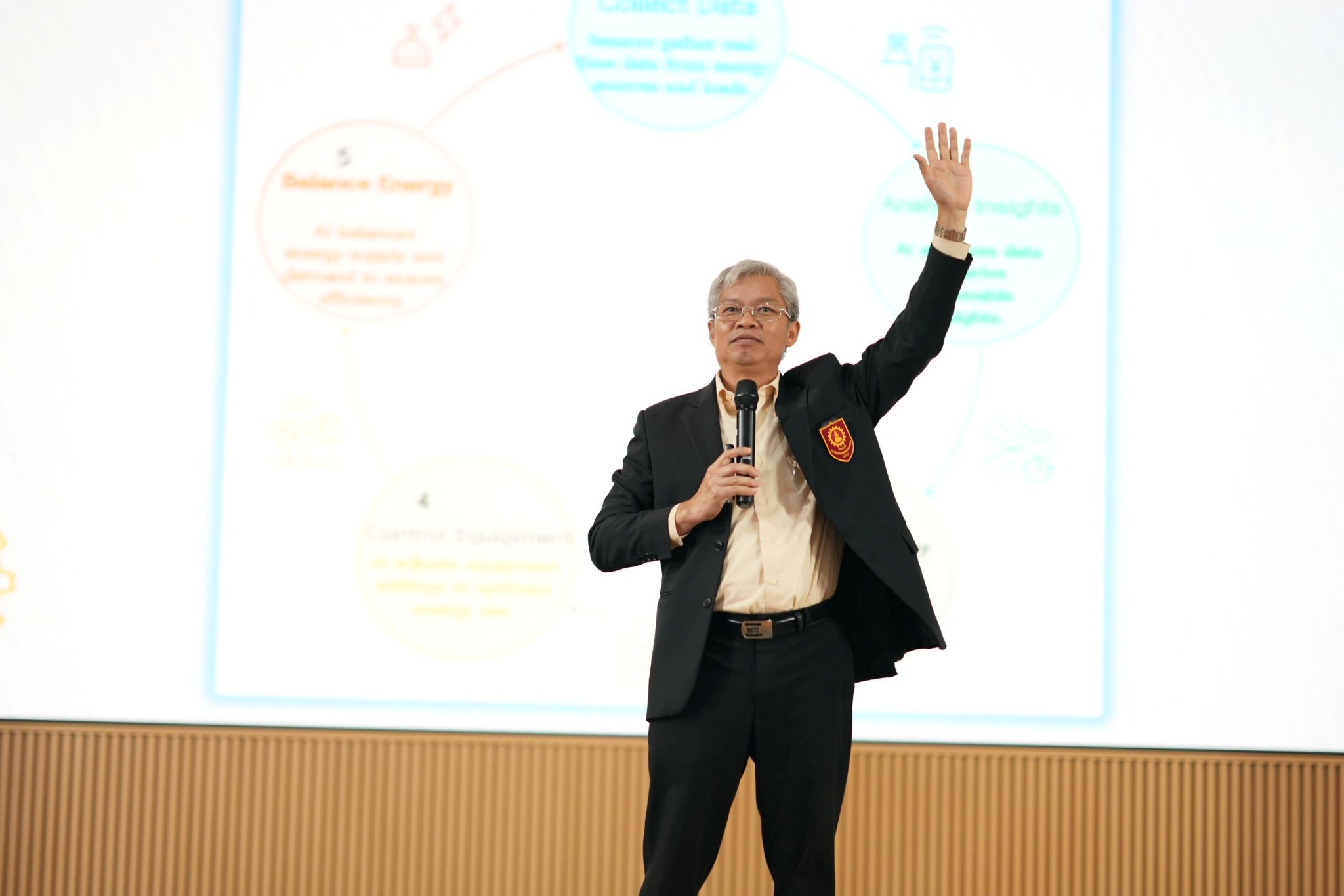 web1.jpg