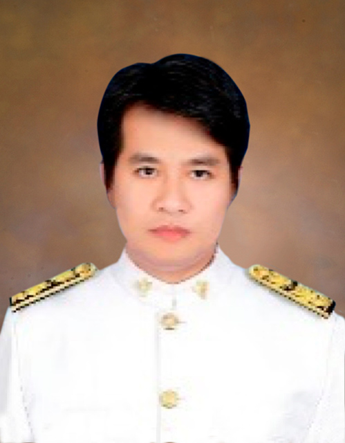 wira kul 